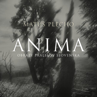 ANIMA