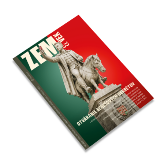 Júl 2026