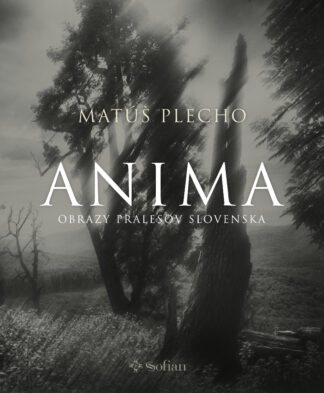 ANIMA